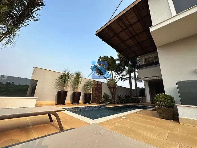 Casa com 510m² 3 quartos e 1 banheiro, à venda, no bairro Reserva Santa Rosa em Itatiba