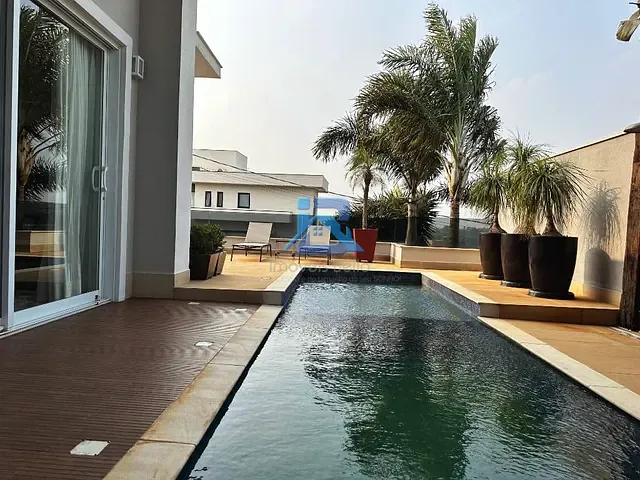 Casa com 510m² 3 quartos e 1 banheiro, à venda, no bairro Reserva Santa Rosa em Itatiba