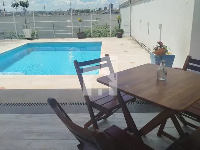 Casa com 346m² 4 quartos e 4 banheiros, à venda, no bairro Parque Residencial Nove de Julho em Jundiaí