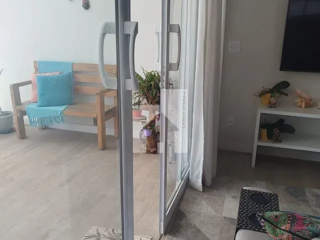 Casa com 346m² 4 quartos e 4 banheiros, à venda, no bairro Parque Residencial Nove de Julho em Jundiaí