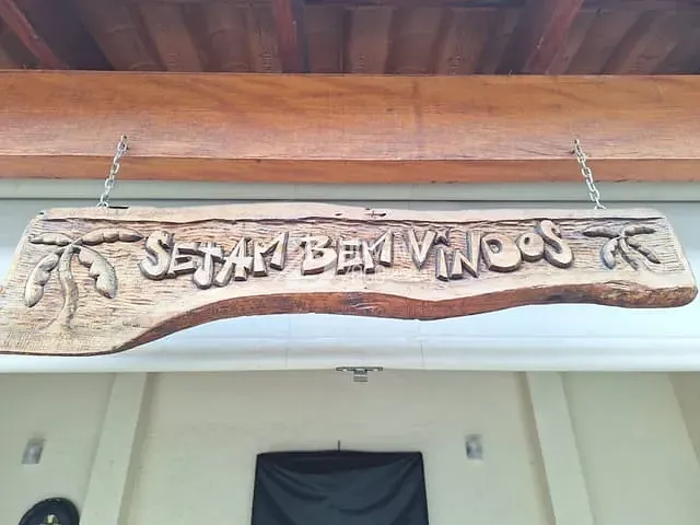 Casa 3 quartos e 3 banheiros, à venda, no bairro Conjunto Cássio Rezende em Uberaba