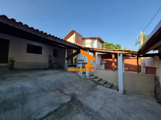 Casa 2 quartos e 2 banheiros, à venda, no bairro Residencial Moenda em Itatiba