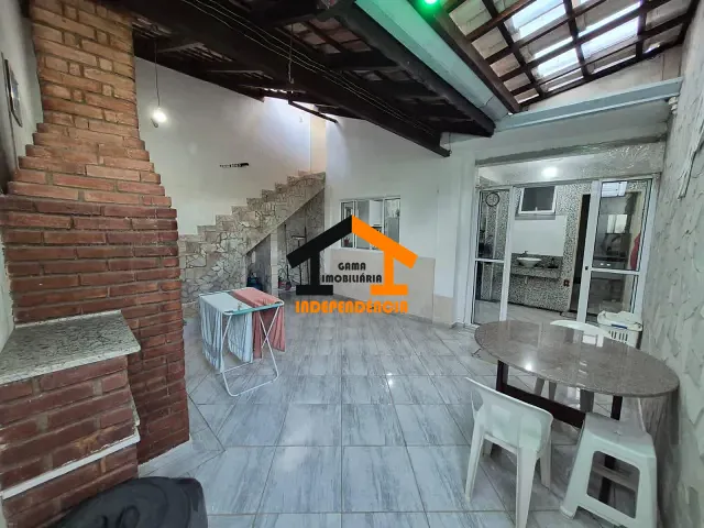 Casa 2 quartos e 2 banheiros, à venda, no bairro Residencial Moenda em Itatiba
