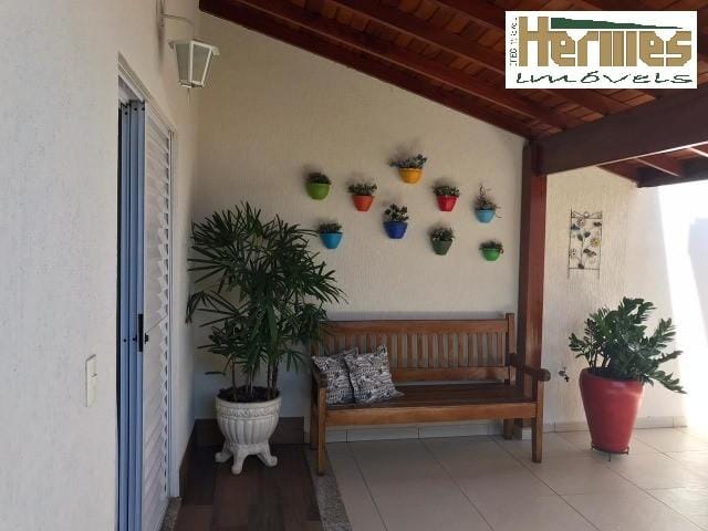 Casa, 3 quartos, 219 m² - Foto 24