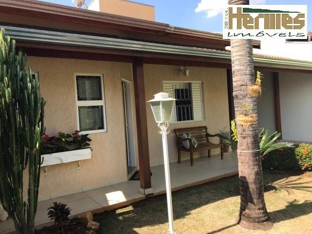 Casa, 3 quartos, 219 m² - Foto 6