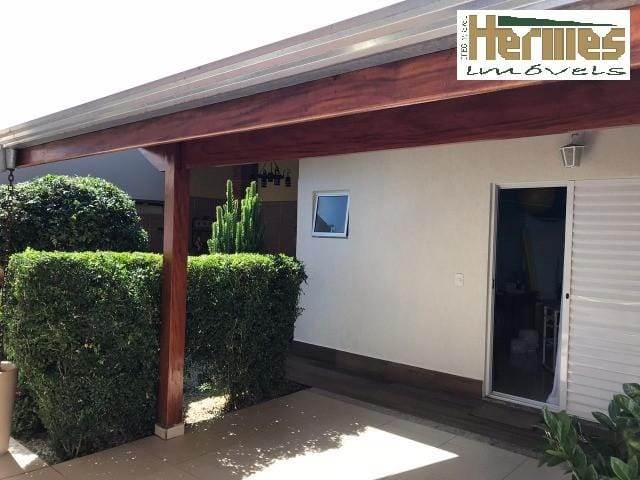 Casa, 3 quartos, 219 m² - Foto 25