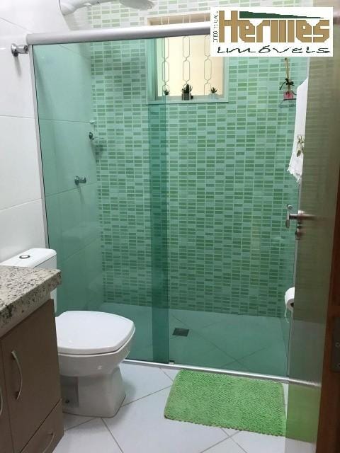 Casa, 3 quartos, 219 m² - Foto 18