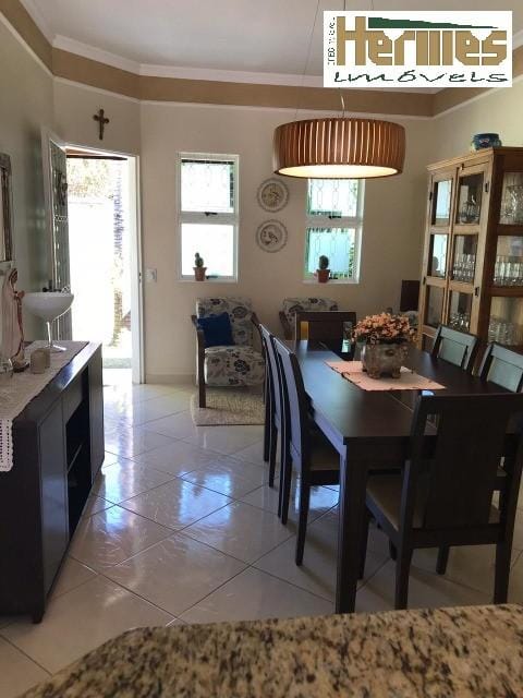 Casa, 3 quartos, 219 m² - Foto 19