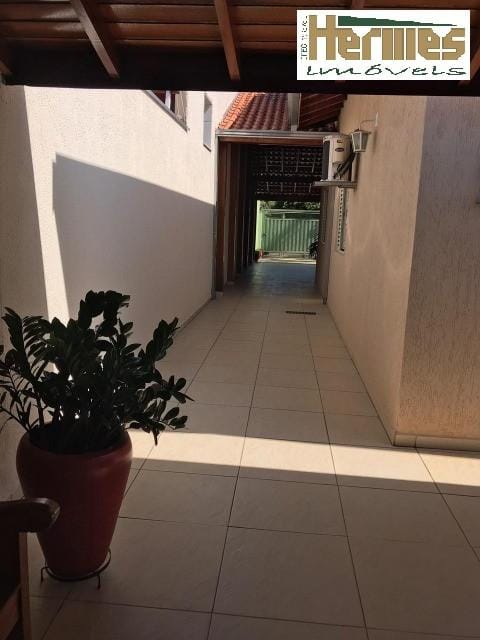 Casa, 3 quartos, 219 m² - Foto 12