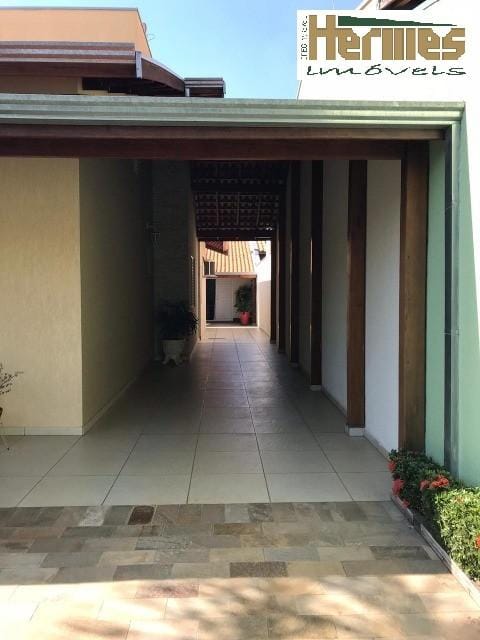Casa, 3 quartos, 219 m² - Foto 10