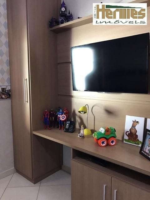 Casa, 3 quartos, 219 m² - Foto 16
