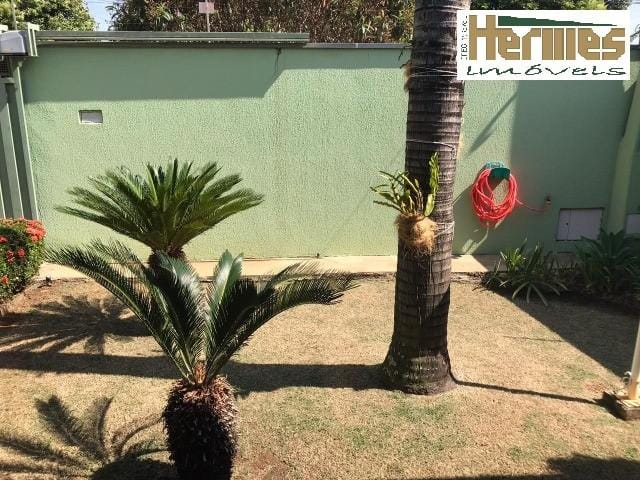 Casa, 3 quartos, 219 m² - Foto 7
