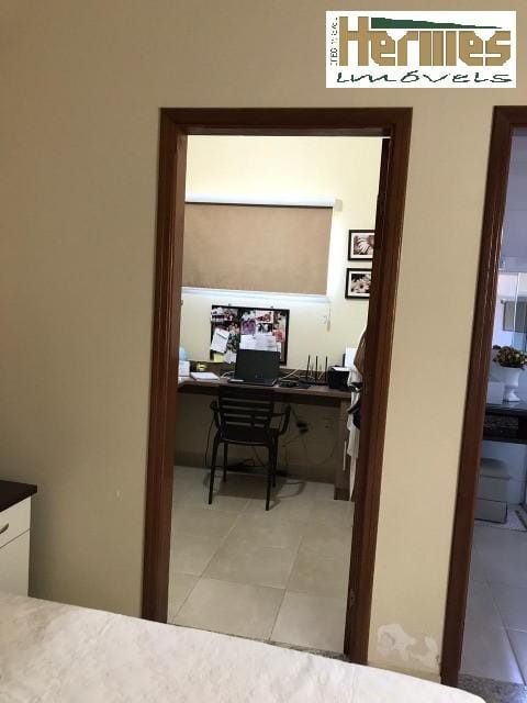 Casa, 3 quartos, 219 m² - Foto 13