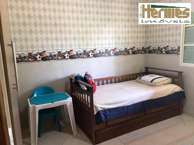 Casa, 3 quartos, 219 m² - Foto 21