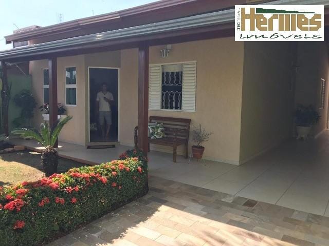 Casa, 3 quartos, 219 m² - Foto 9