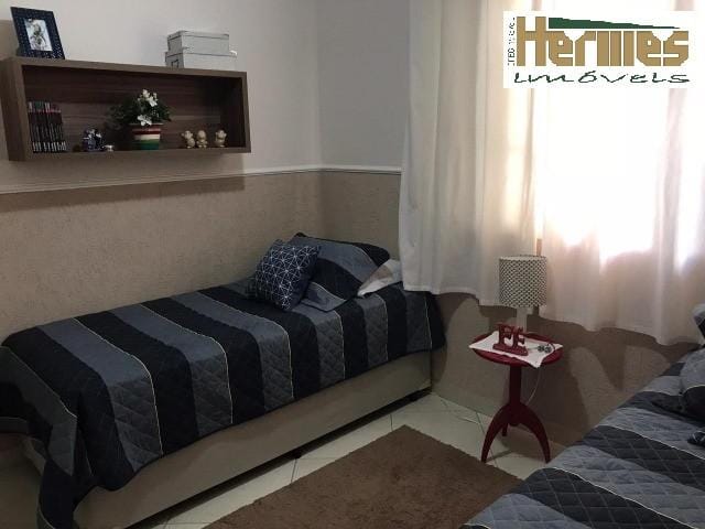 Casa, 3 quartos, 219 m² - Foto 22
