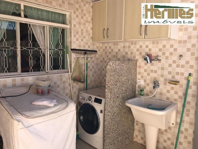 Casa, 3 quartos, 219 m² - Foto 23