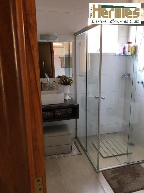 Casa, 3 quartos, 219 m² - Foto 15