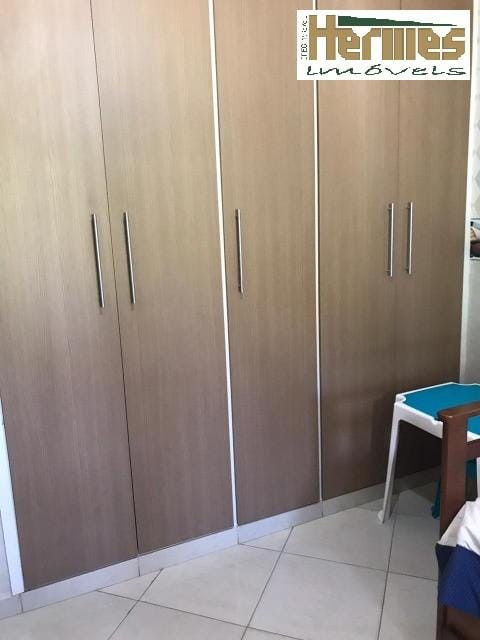 Casa, 3 quartos, 219 m² - Foto 17