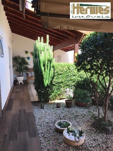 Casa, 3 quartos, 219 m² - Foto 5
