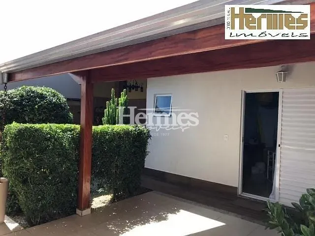 Casa, 3 quartos, 219 m² - Foto 25