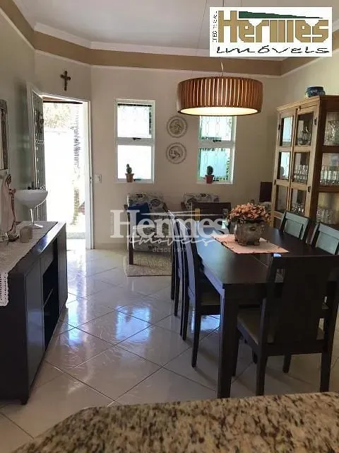 Casa, 3 quartos, 219 m² - Foto 19