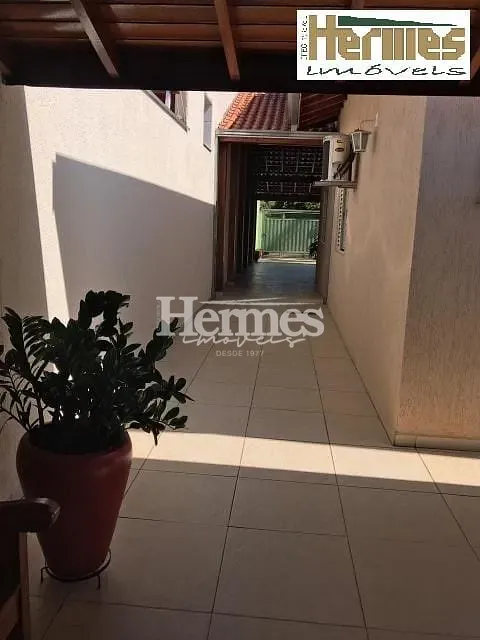 Casa, 3 quartos, 219 m² - Foto 12