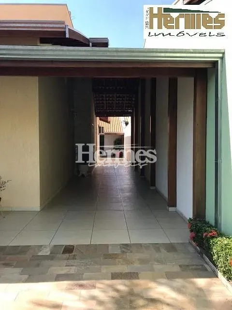 Casa, 3 quartos, 219 m² - Foto 10