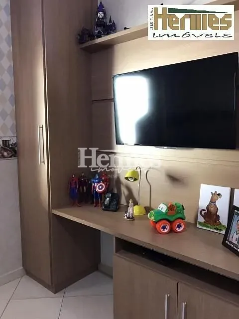 Casa, 3 quartos, 219 m² - Foto 16