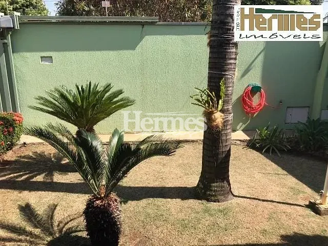 Casa, 3 quartos, 219 m² - Foto 7