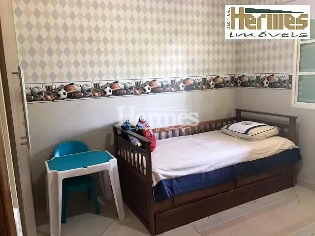 Casa, 3 quartos, 219 m² - Foto 21