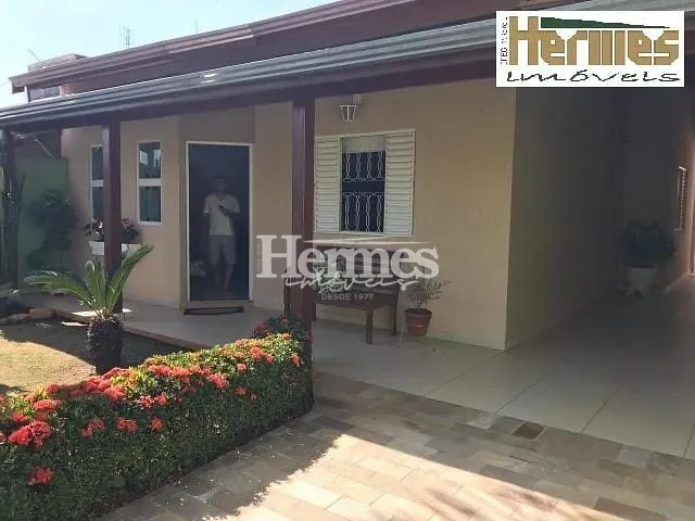 Casa, 3 quartos, 219 m² - Foto 9