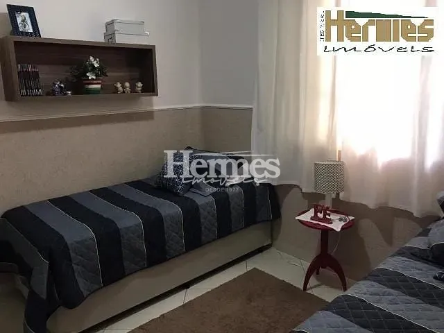 Casa, 3 quartos, 219 m² - Foto 22