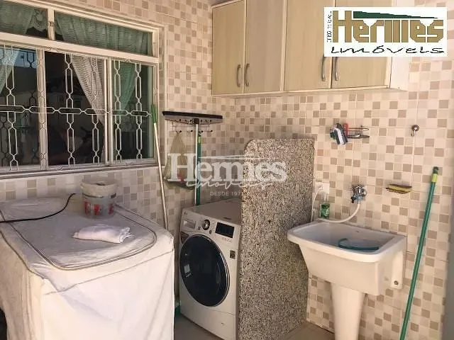 Casa, 3 quartos, 219 m² - Foto 23