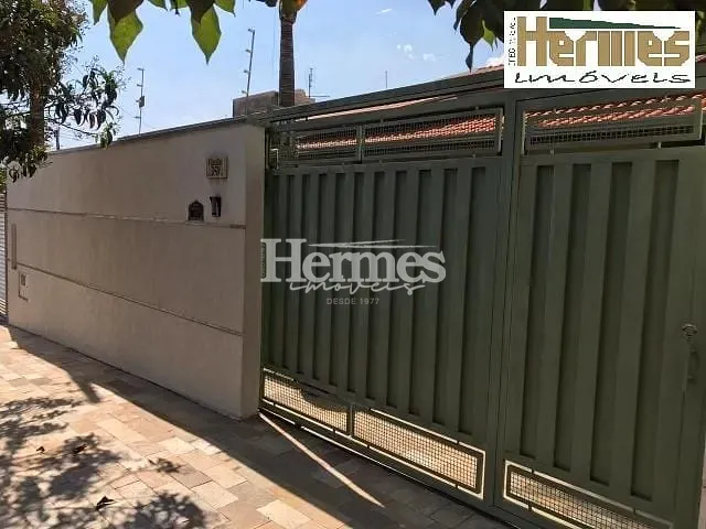 Casa, 3 quartos, 219 m² - Foto 8