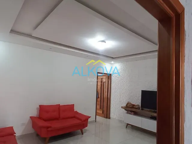 Casa com 150m² 3 quartos e 1 banheiro, à venda, no bairro Parque Industrial em São José dos Campos
