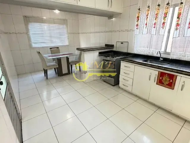 Casa 2 quartos e 1 banheiro, à venda, no bairro Jardim Melina I em Campinas