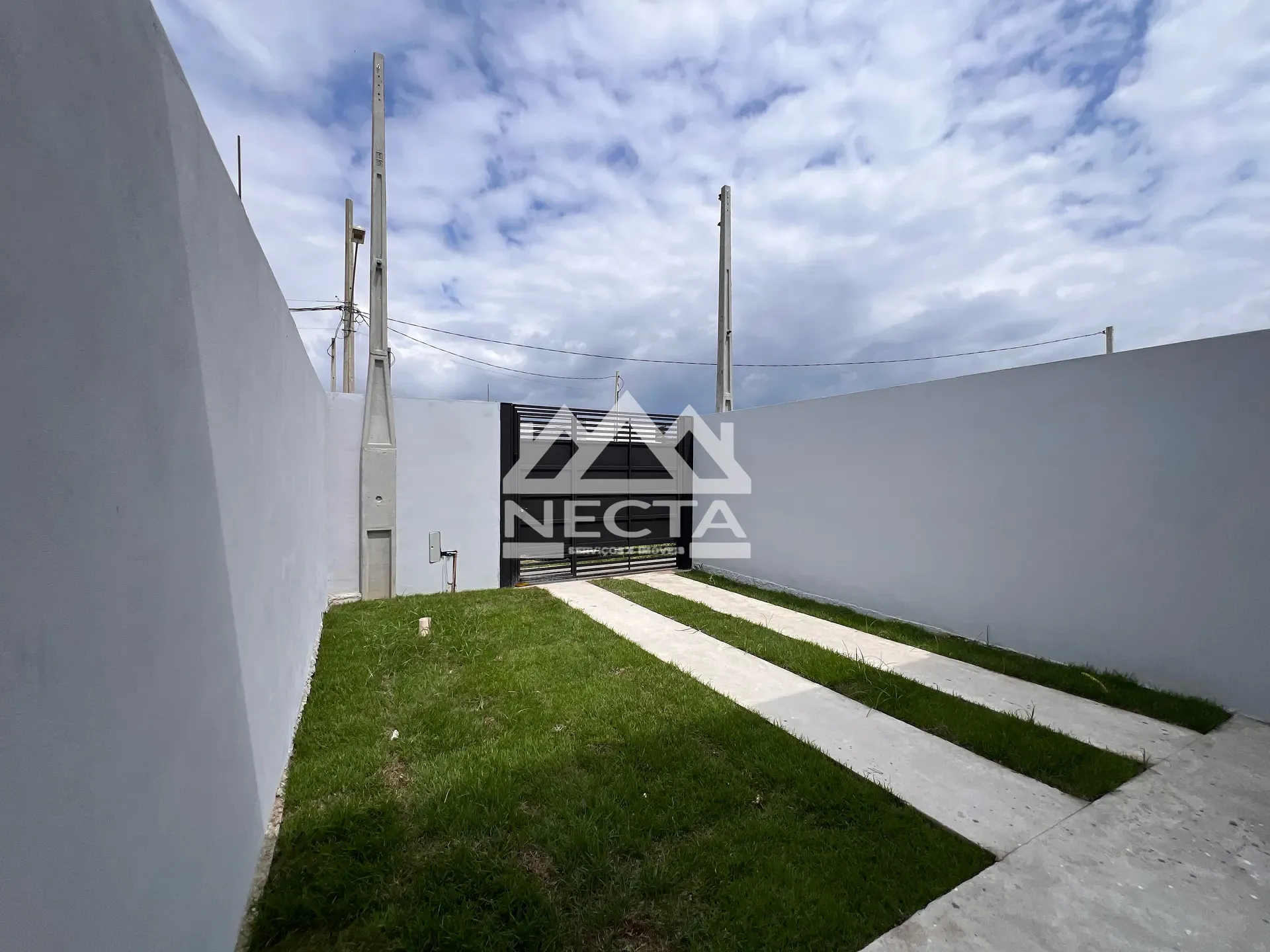 Casa, 2 quartos, 67 m² - Foto 5