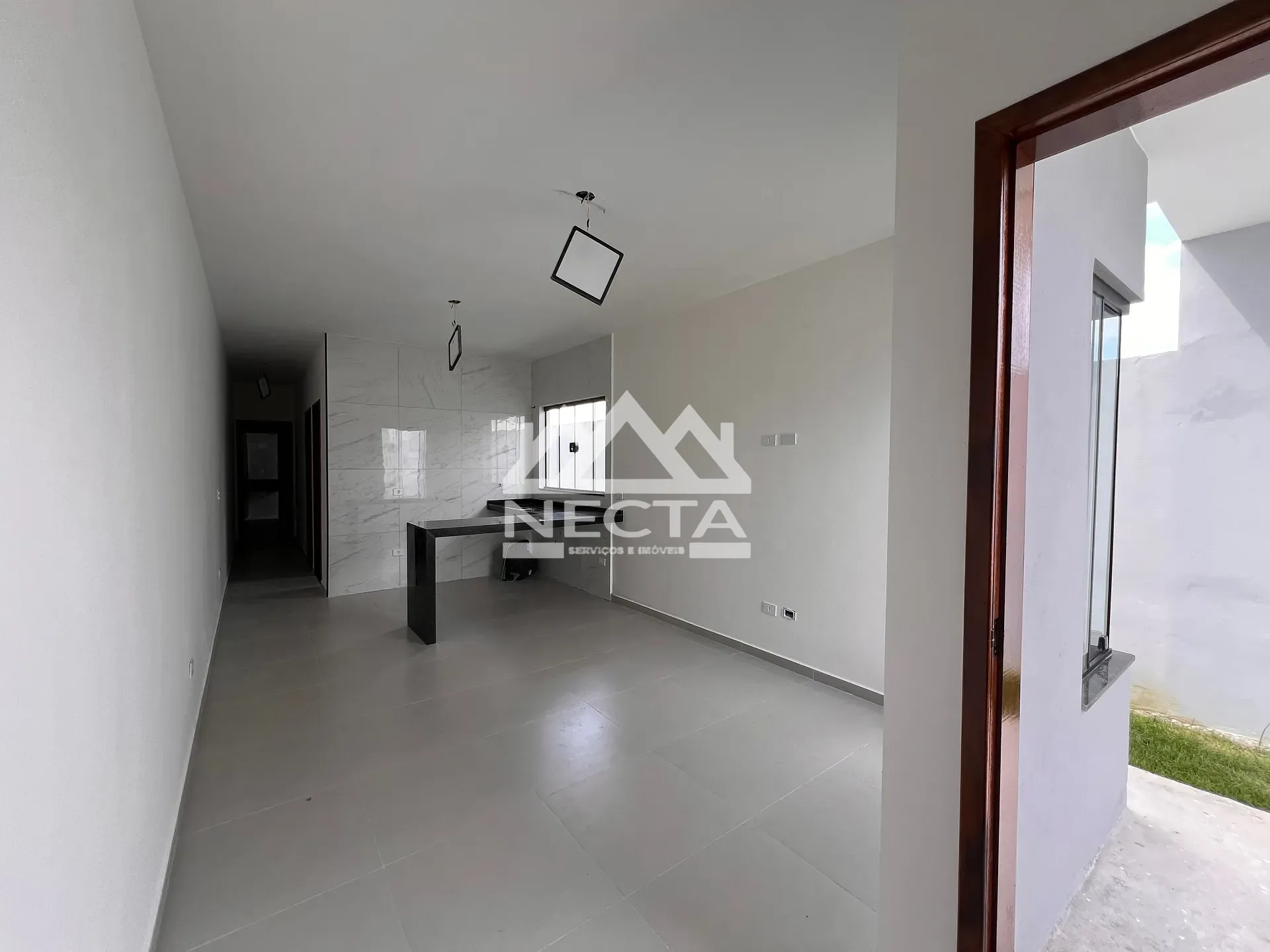Casa, 2 quartos, 67 m² - Foto 8
