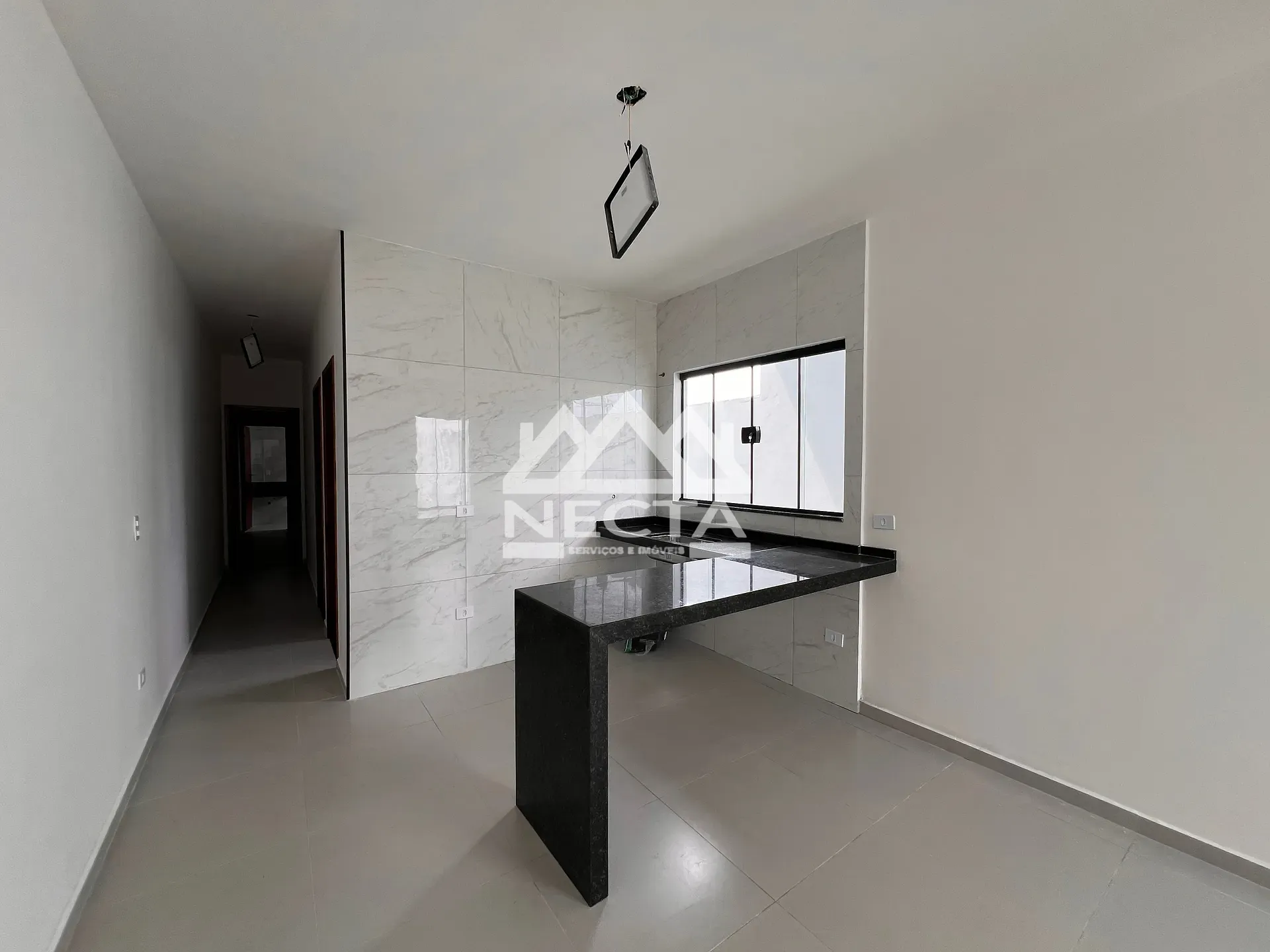 Casa, 2 quartos, 67 m² - Foto 9
