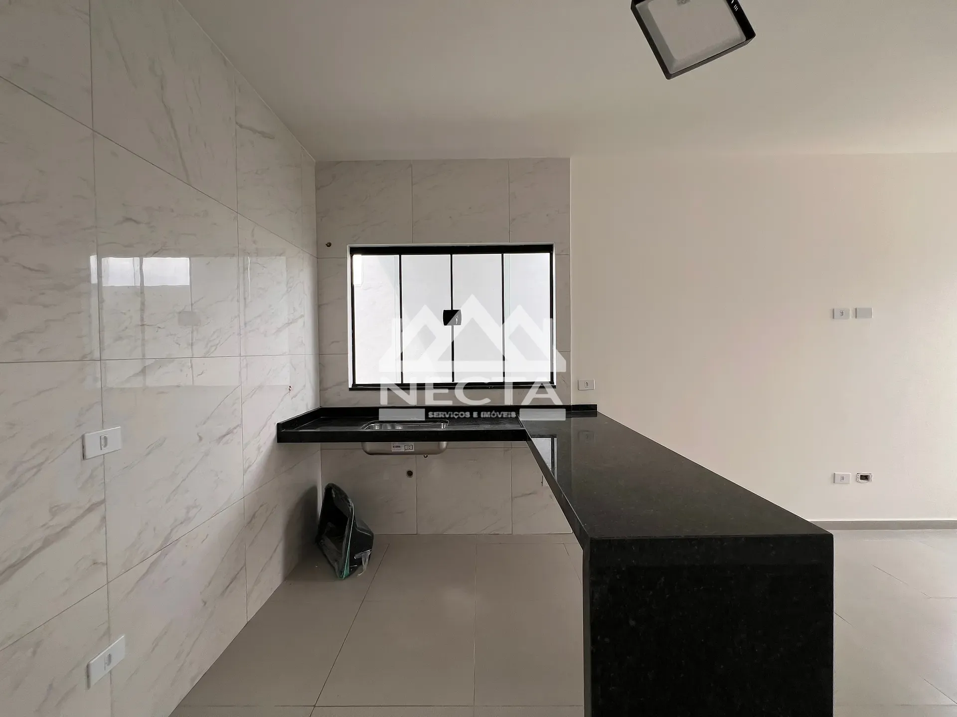 Casa, 2 quartos, 67 m² - Foto 10