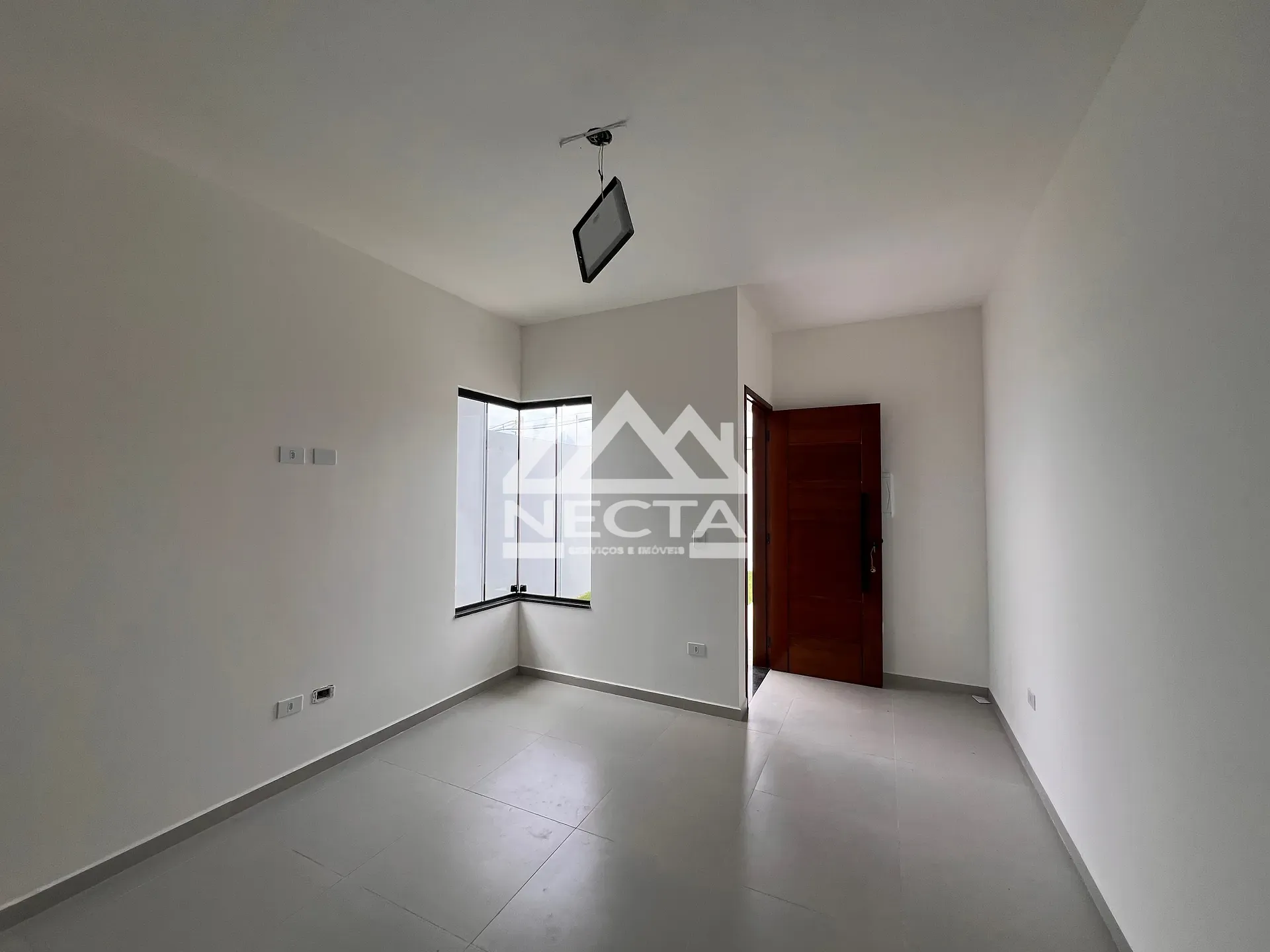 Casa, 2 quartos, 67 m² - Foto 12