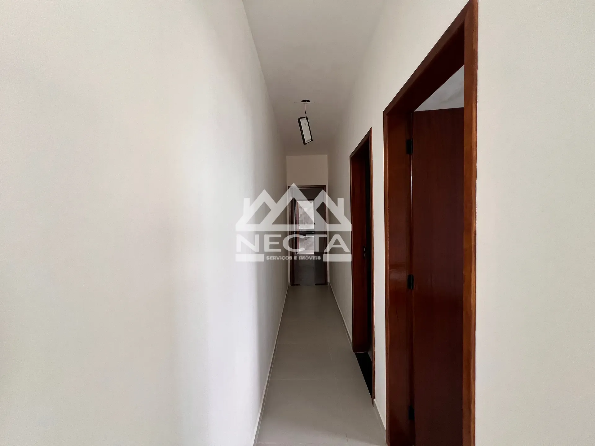 Casa, 2 quartos, 67 m² - Foto 13