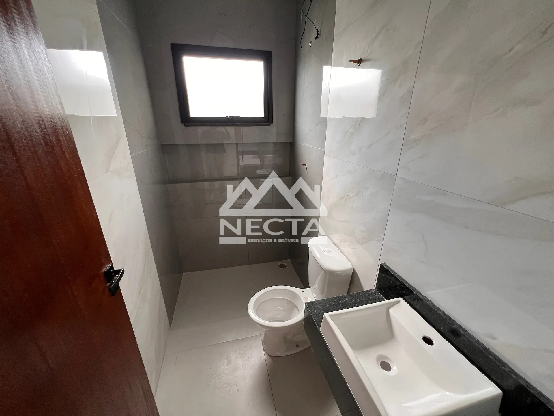 Casa, 2 quartos, 67 m² - Foto 14
