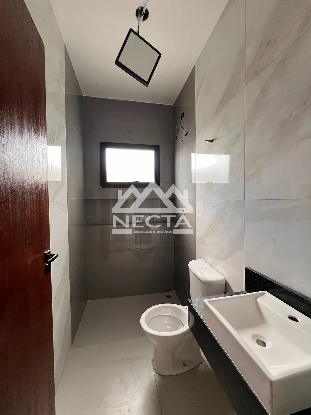 Casa, 2 quartos, 67 m² - Foto 15