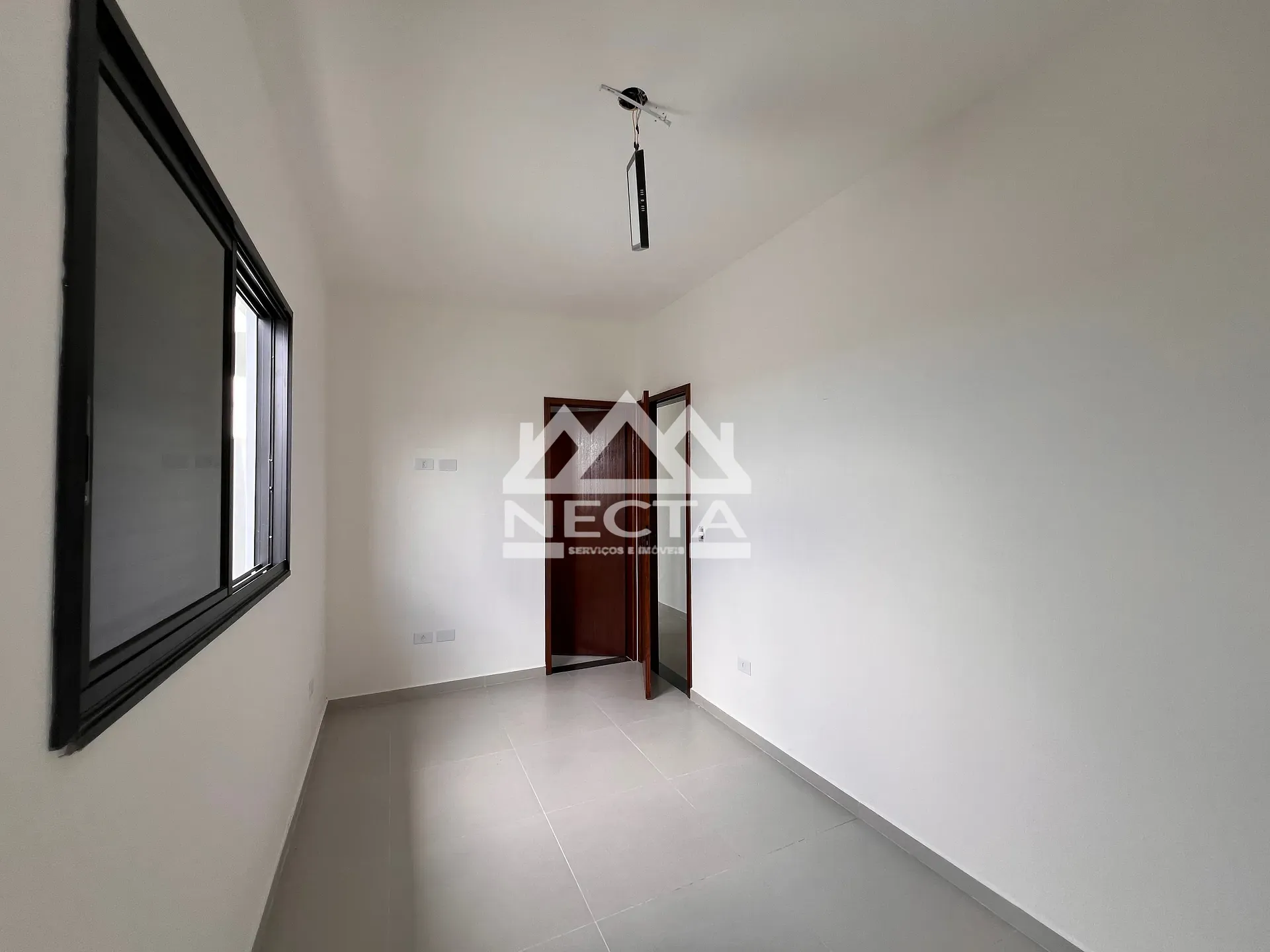 Casa, 2 quartos, 67 m² - Foto 16