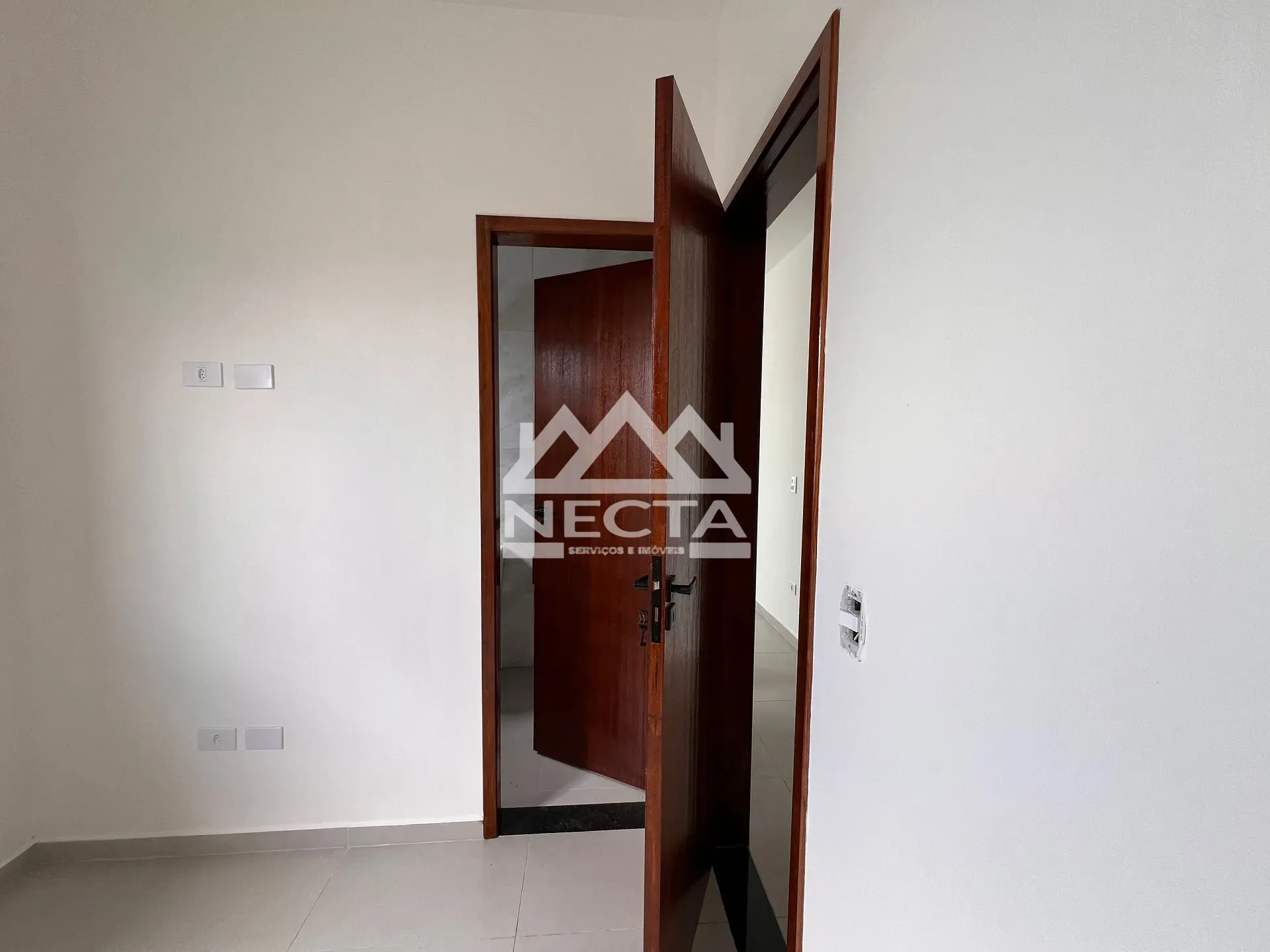 Casa, 2 quartos, 67 m² - Foto 17