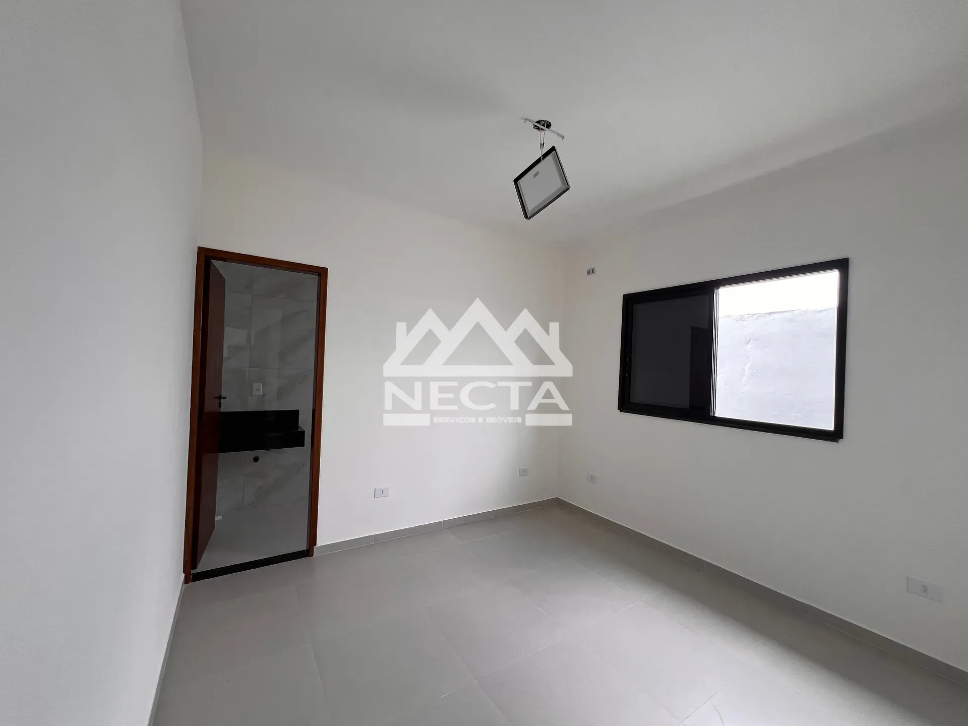 Casa, 2 quartos, 67 m² - Foto 18