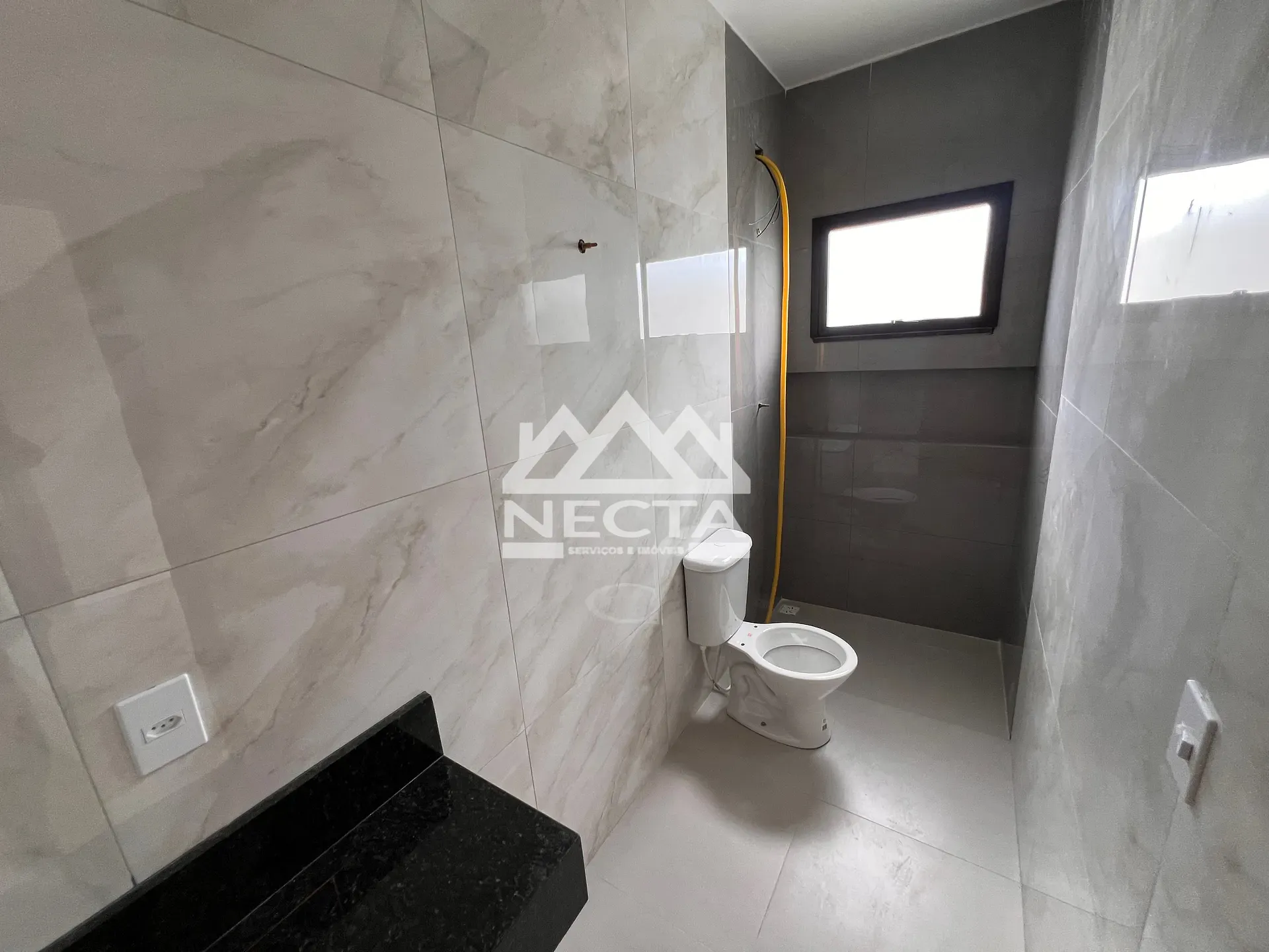 Casa, 2 quartos, 67 m² - Foto 19