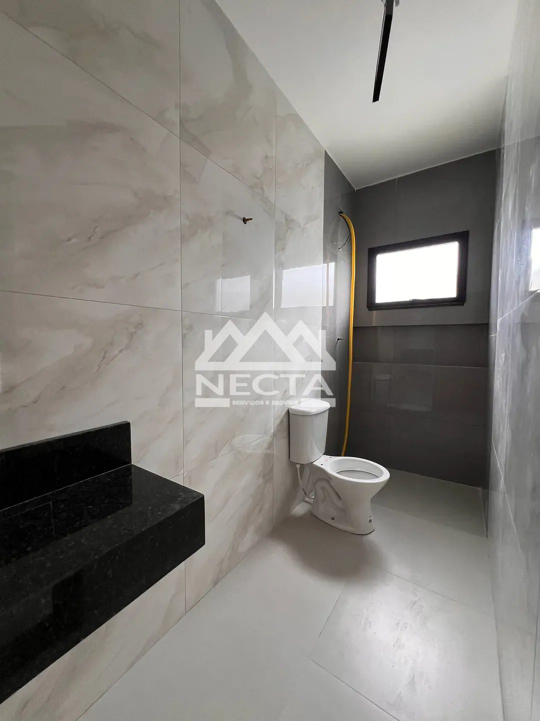 Casa, 2 quartos, 67 m² - Foto 20